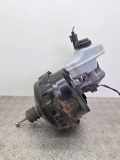 Unterdruck-Bremskraftverstärker VW TIGUAN (5N_) 2.0 TDI 4motion 5N2614105G