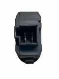 Schalter sitzheizung RENAULT MEGANE II Estate (KM0/1_) 1.5 dCi 002451B 132514D