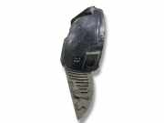 Innenkotflügel vorne links PEUGEOT 407 (6D_) 2.0 16V 9641584680