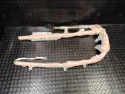 SRS Modul Dach links CITROËN C4 AIRCROSS 1.8 HDi 150 AWC 7030A239