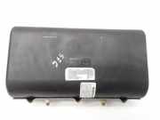 Armaturenbrett Airbag JAGUAR X-TYPE Estate (X400) 2.5 1X43F044A74 30310004P