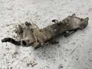 Ansaugbrücke MERCEDES-BENZ E (W211) E 280 CDI (211.020)