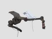 Höhenverstellung links FORD MONDEO IV (BA7) 2.0 TDCi 8G9N3C492AA