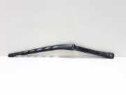 Wischerarm vorne BMW 5er (E60)