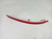 Rückstrahler Skoda Octavia II (1Z) 1Z0945106A