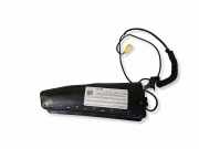 Sitzairbag vorne links AUDI TT (8J3) 2.0 TDI quattro 305458310