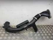 Luftansaugschlauch PORSCHE PANAMERA (970) 3.0 S E-Hybrid 970110123 970110050