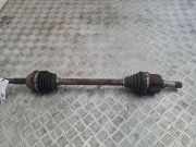 Antriebswelle vorne links FORD TRANSIT 2.2 TDCi [RWD]