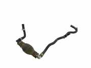 Kraftstoffpumpe Honda FR-V (BE)