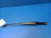 Scheibenwischer vorne MERCEDES-BENZ M (W163) ML 270 CDI (163.113) 340 4416