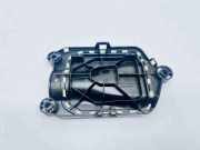 Andere Teile des Innenraums MERCEDES-BENZ E (W212) E 220 CDI / BlueTEC (212.001, 212.002) A2122670088