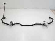 Stabilisator vorne VW Jetta II (165, 19E, 1G2) 6C0411303