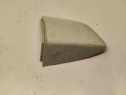 Türaußengriff vorne links VW JETTA Mk7 1.4 TSI 17A837880