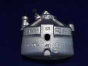 Bremssattel links vorne Toyota Carina E Stufenheck (T19) 52064