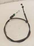 Throttle Cable VW TRANSPORTER IV Furgon (70XA) 2.4 D
