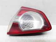 Rückfahrleuchte rechts Ford Kuga () 8V4113A602AD