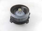Blower Fan Relay TOYOTA RAV 4 III (_A3_) 2.2 D 4WD (ALA30_) 2727008043