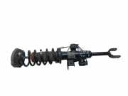 Stoßdämpfer vorne rechts BMW 5 Touring (F11) 530 d xDrive 6863122