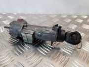 Zündschloss Seat Leon (1M) 4B0905851C