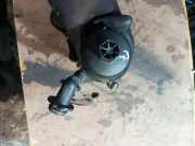 Ölfilterhalter VOLVO V50 (MW) T5 AWD 9685997780