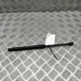 Gasfeder für Motorhaube Audi A5 Sportback (5FA) 8W0823359B