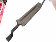 Schwellerverkleidung VW CADDY III Furgon (2KA, 2KH, 2CA, 2CH) 1.9 TDI 2K0853371E