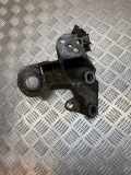 Other Front Right Chassis Parts AUDI A4 Avant (8ED, B7) 2.0 TFSI 8E0199352F