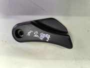 Motorhaubenöffnungsgriff BMW X4 (F26) xDrive 30 d 9175028