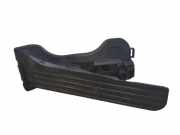 Gaspedal SEAT LEON (1P1) 2.0 TDI 16V 1K1723503L