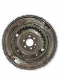 Schwungrad VW TOURAN (1T1, 1T2) 1.6