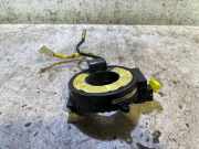 Schleifring MITSUBISHI SPACE WAGON (N9_W, N8_W) 2.4 GDI