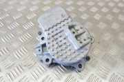 Wasserpumpe Toyota Prius Plus (W4) 161A029015