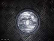 Nebelscheinwerfer rechts vorne Citroen C2 () 9648947780