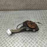 Achsschenkel (ABS) rechts vorne Jeep Commander (XH, XK) K52090180AC