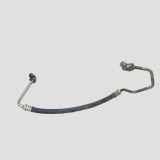 Klimaleitung TOYOTA COROLLA Verso (ZER_, ZZE12_, R1_) 2.0 D-4D (CUR10_)