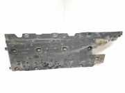 Unterbodenabdeckung links RENAULT MEGANE IV (B9A/M_) 1.5 dCi 90 (B9A1)