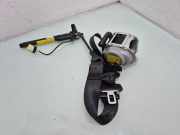 Sicherheitsgurt vorne links JEEP RENEGADE Off-road (BU) 1.4 07356290530