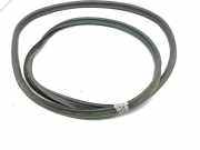 Dichtungsgummi am Ende (Gabel) MAZDA CX-5 (KE, GH) 2.2 D