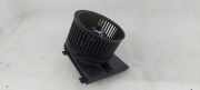 Heizgebläsemotor VW GOLF IV Van (1J1) 1.9 TDI 1J1850021A