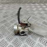 A/C Conditioner Expansion Valve PEUGEOT 2008 II e-2008 T99082B 9826919280