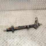 Lenksäule KIA SORENTO I (JC) 2.5 CRDi N/A