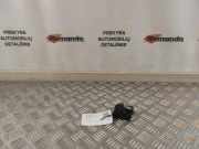 Regelventile für Innenraumheizung HYUNDAI ix20 (JC) 1.6 D332JY9AA05