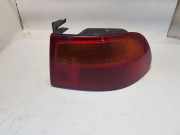Rücklicht hinten rechts HONDA CIVIC V Sedan (EG, EH) 1.6 16V Vtec (EH9) 0431120R