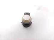 Parktronic MERCEDES-BENZ GLE (W166) 250 d 4-matic (166.004) A0009055504