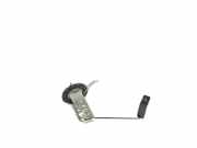 Kraftstoffstandsensor MAZDA CX-5 (KE, GH) 2.2 D AWD