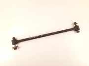 Querlenker hinten links MERCEDES-BENZ GLS (X166) 350 d 4-matic (166.824) 1663500053