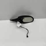 Außenspiegel rechts MERCEDES-BENZ SLK (R171) 200 Kompressor (171.442) A1718100676