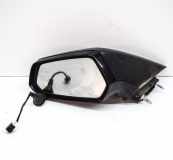 Außenspiegel links CHEVROLET CAMARO 6.2 22762487