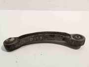 Querlenker rechts hinten oben Porsche 928 ()