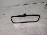 Innenspiegel VW Touareg I (7L) 014022